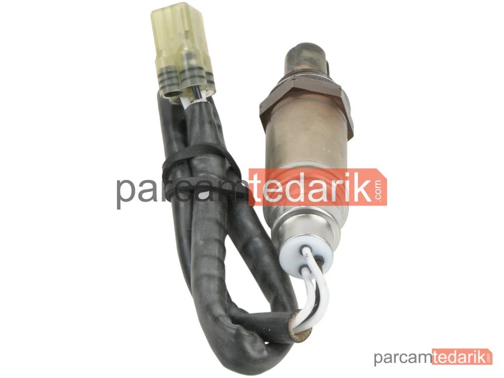 BOSCH F00HL00053 | Lambda (Oksijen) Sensörü — Subaru Impreza, Subaru Legacy I, Subaru Legacy II