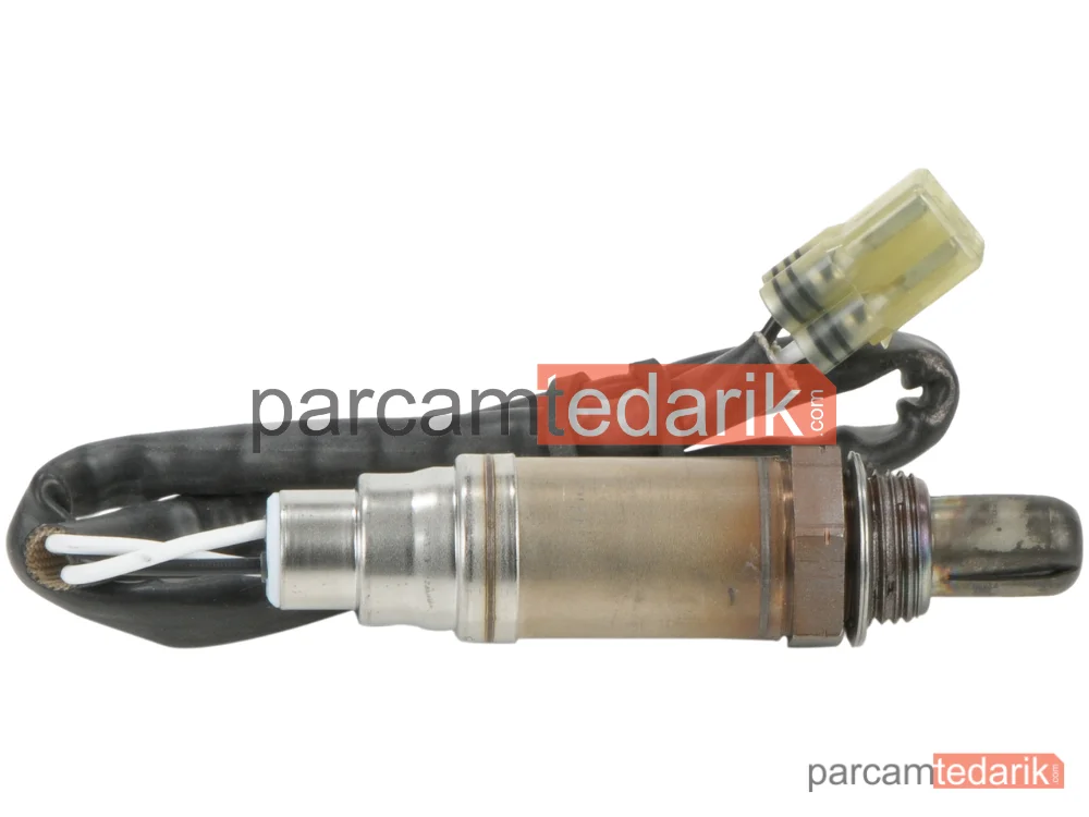 BOSCH F00HL00053 | Lambda (Oksijen) Sensörü — Subaru Impreza, Subaru Legacy I, Subaru Legacy II