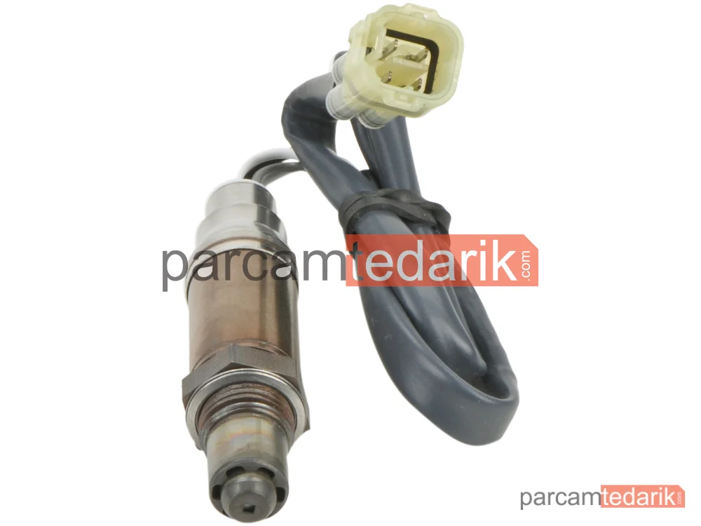 BOSCH F00HL00063 | Lambda (Oksijen) Sensörü — Suzuki Vitara, Suzuki X-90, Suzuki Alto V