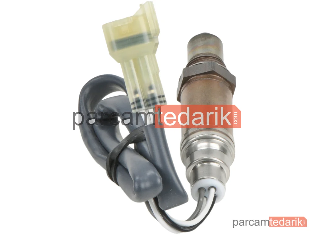 BOSCH F00HL00063 | Lambda (Oksijen) Sensörü — Suzuki Vitara, Suzuki X-90, Suzuki Alto V