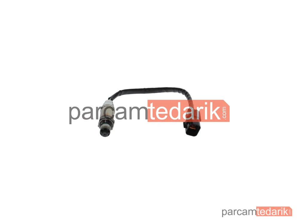 Lambda (Oksijen) Sensörü — Hyundai Santa FÉ I, Hyundai Sonata IV - F00HL00154