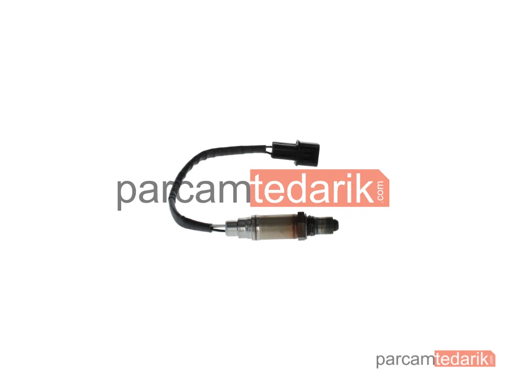 BOSCH F00HL00154 | Lambda (Oksijen) Sensörü — Hyundai Santa FÉ I, Hyundai Sonata IV