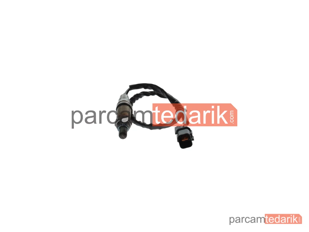 BOSCH F00HL00192 | Lambda (Oksijen) Sensörü — Mitsubishi L400, Mitsubishi Colt V, Mitsubishi Galant VIII