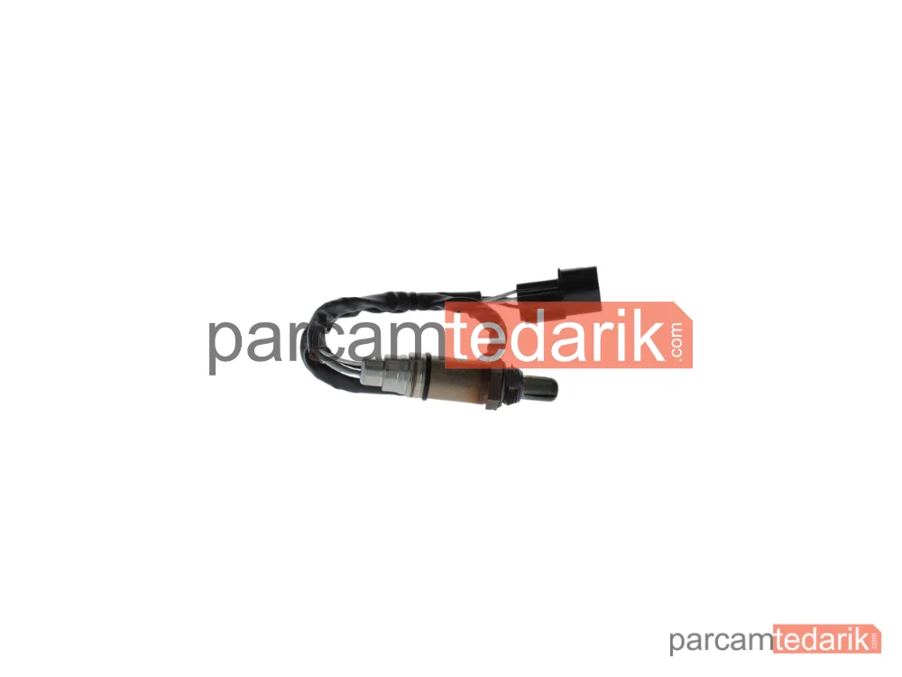 BOSCH F00HL00192 | Lambda (Oksijen) Sensörü — Mitsubishi L400, Mitsubishi Colt V, Mitsubishi Galant VIII
