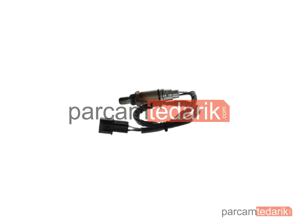 BOSCH F00HL00192 | Lambda (Oksijen) Sensörü — Mitsubishi L400, Mitsubishi Colt V, Mitsubishi Galant VIII