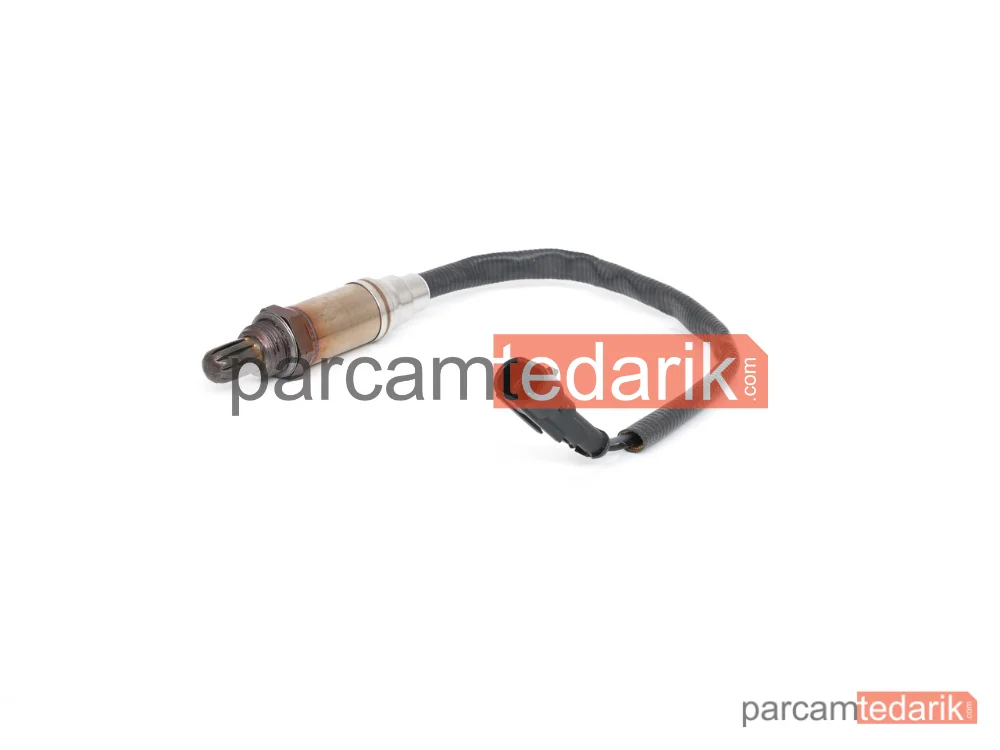 Lambda (Oksijen) Sensörü — Piaggio MP3, Piaggio Beverly, Aprilia Scarabeo - F00HL00193
