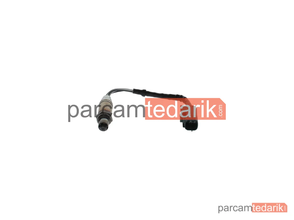 BOSCH F00HL00220 | Lambda (Oksijen) Sensörü — Nissan X-Trail I, Infiniti FX, Infiniti Q45 III