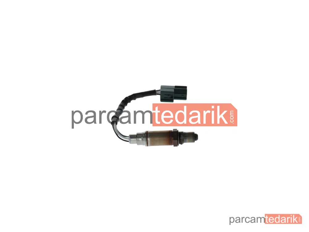 BOSCH F00HL00220 | Lambda (Oksijen) Sensörü — Nissan X-Trail I, Infiniti FX, Infiniti Q45 III
