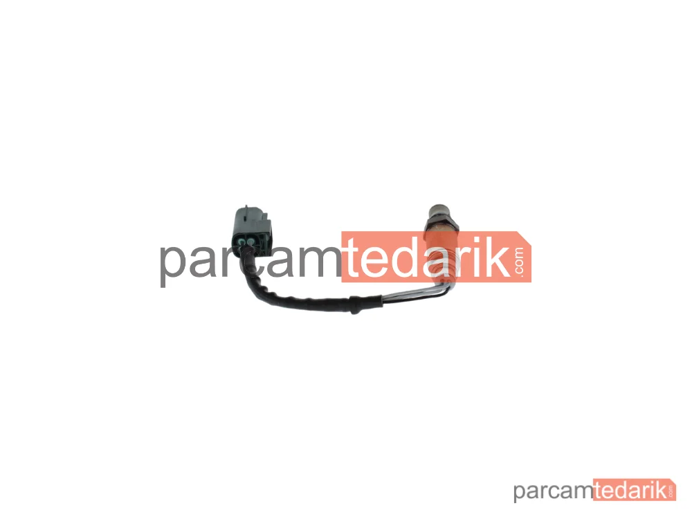 BOSCH F00HL00220 | Lambda (Oksijen) Sensörü — Nissan X-Trail I, Infiniti FX, Infiniti Q45 III