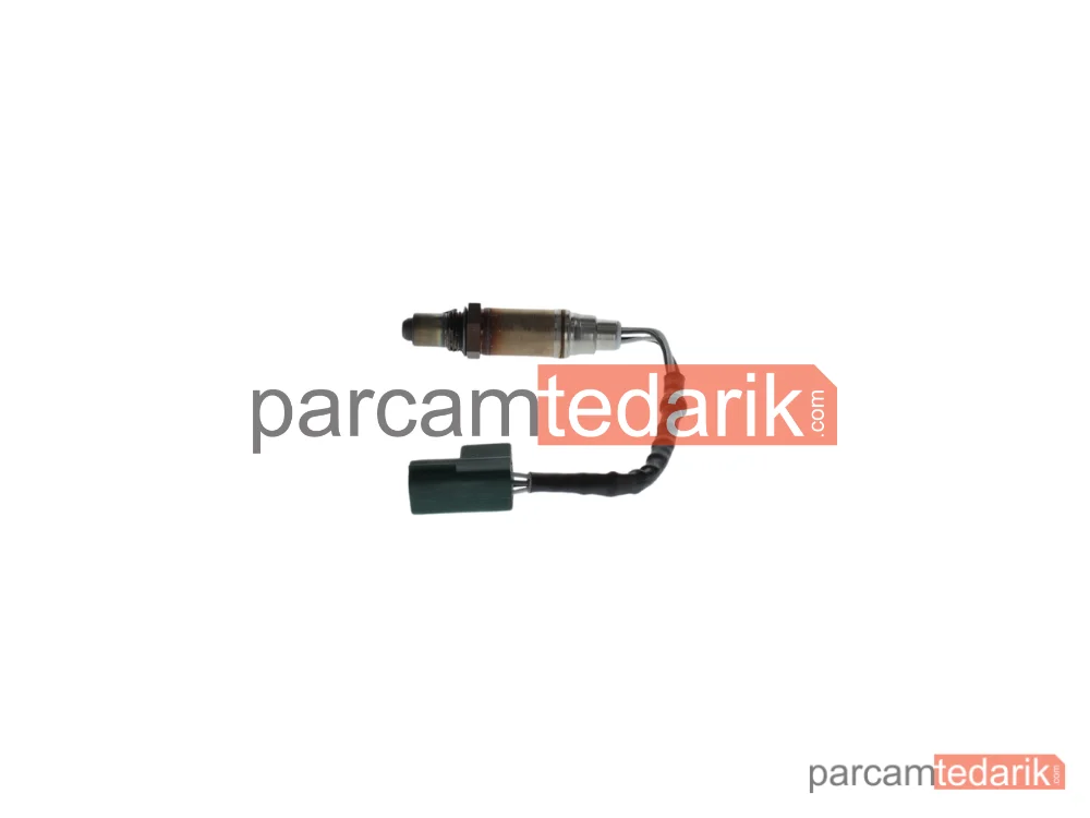 BOSCH F00HL00220 | Lambda (Oksijen) Sensörü — Nissan X-Trail I, Infiniti FX, Infiniti Q45 III