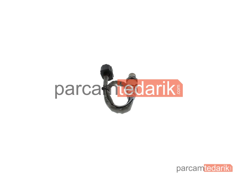 BOSCH F00HL00223 | Lambda (Oksijen) Sensörü — Chrysler PT Cruiser, Chrysler PT Cruiser Combi, Dodge Neon II