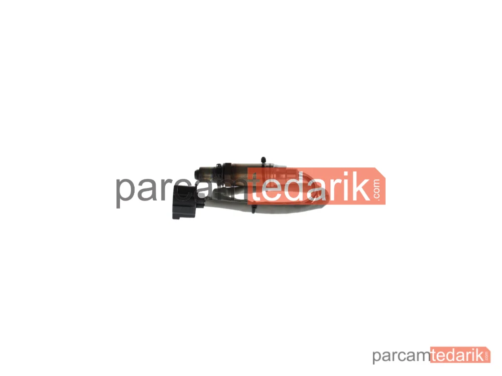 BOSCH F00HL00223 | Lambda (Oksijen) Sensörü — Chrysler PT Cruiser, Chrysler PT Cruiser Combi, Dodge Neon II