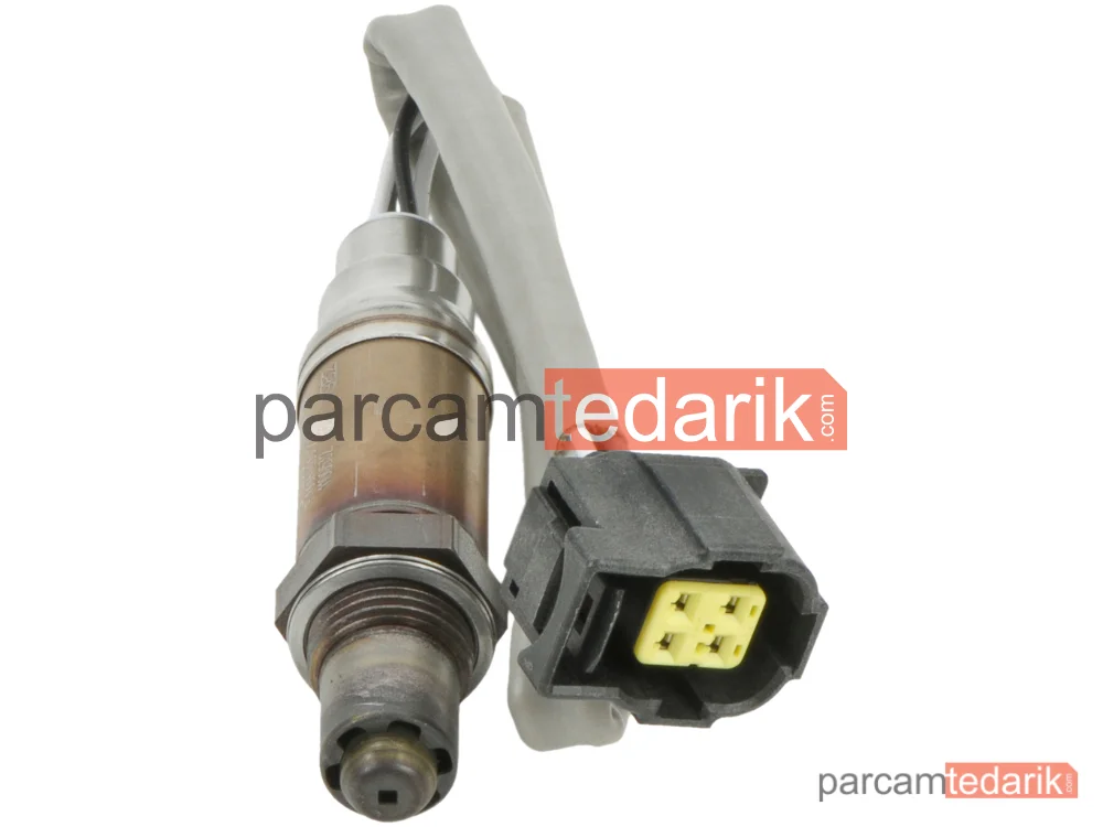 BOSCH F00HL00223 | Lambda (Oksijen) Sensörü — Chrysler PT Cruiser, Chrysler PT Cruiser Combi, Dodge Neon II