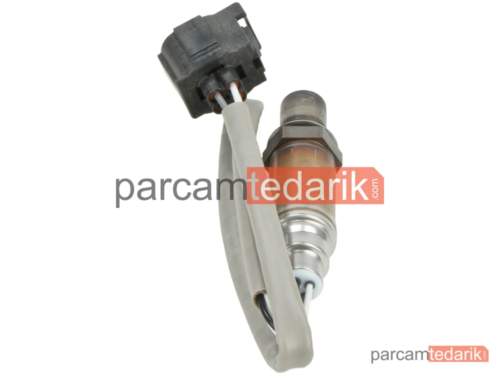 BOSCH F00HL00223 | Lambda (Oksijen) Sensörü — Chrysler PT Cruiser, Chrysler PT Cruiser Combi, Dodge Neon II