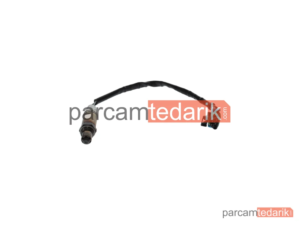 Lambda (Oksijen) Sensörü — Saab 9-3, Opel Insignia A, Chevrolet Camaro - F00HL00235