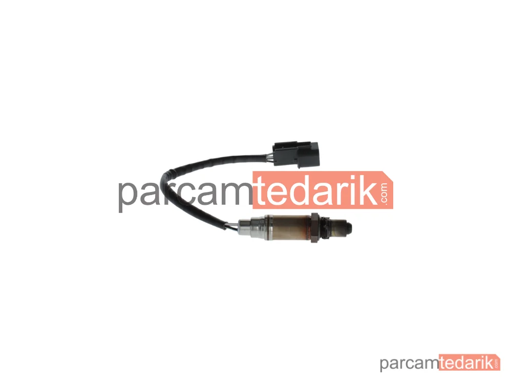 BOSCH F00HL00267 | Lambda (Oksijen) Sensörü — Hyundai Grandeur, Hyundai Santa FÉ I, Hyundai XG