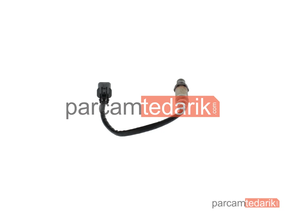 BOSCH F00HL00267 | Lambda (Oksijen) Sensörü — Hyundai Grandeur, Hyundai Santa FÉ I, Hyundai XG