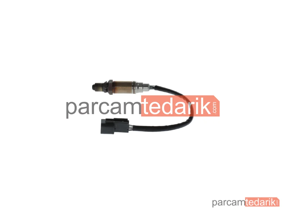 BOSCH F00HL00267 | Lambda (Oksijen) Sensörü — Hyundai Grandeur, Hyundai Santa FÉ I, Hyundai XG