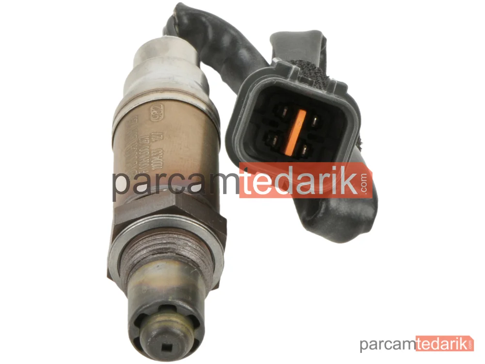 F00HL00267 | Lambda (Oksijen) Sensörü — Hyundai Grandeur, Hyundai Santa FÉ I, Hyundai XG