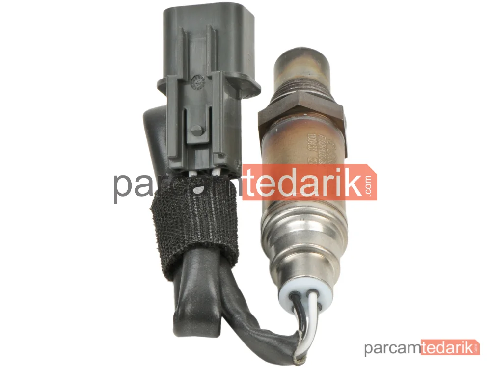 BOSCH F00HL00267 | Lambda (Oksijen) Sensörü — Hyundai Grandeur, Hyundai Santa FÉ I, Hyundai XG