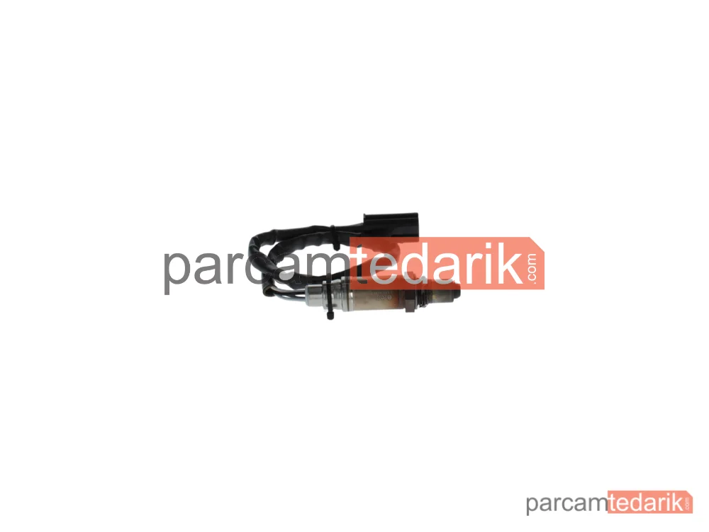 BOSCH F00HL00347 | Lambda (Oksijen) Sensörü — Chevrolet Aveo / Kalos, Chevrolet Captiva, Opel Antara A