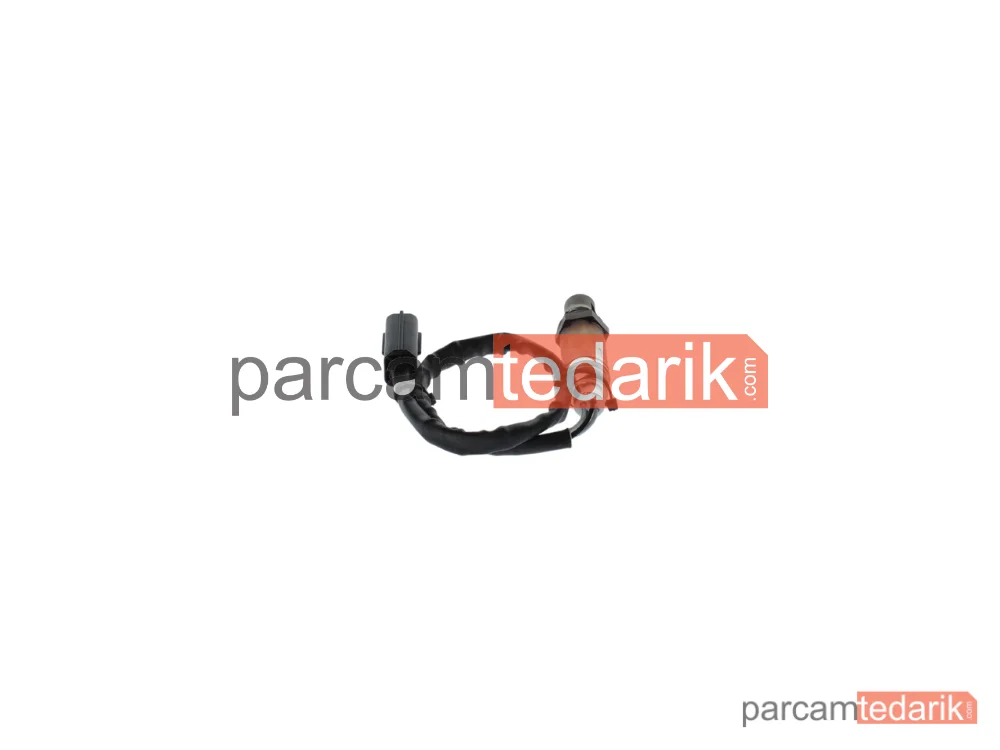 BOSCH F00HL00347 | Lambda (Oksijen) Sensörü — Chevrolet Aveo / Kalos, Chevrolet Captiva, Opel Antara A
