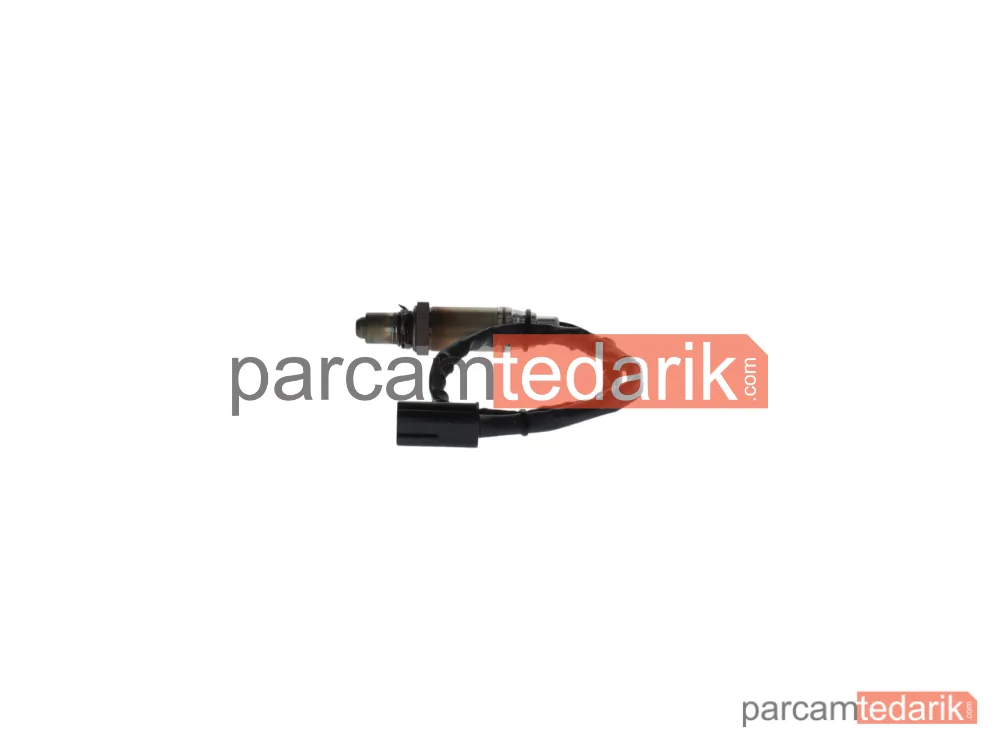 BOSCH F00HL00347 | Lambda (Oksijen) Sensörü — Chevrolet Aveo / Kalos, Chevrolet Captiva, Opel Antara A