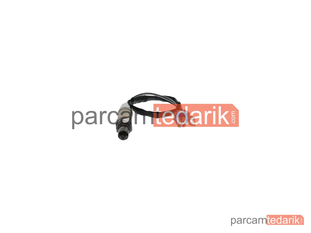 F00HL00350 | Lambda (Oksijen) Sensörü — Cadillac Escalade, Chevrolet Camaro, Chevrolet Camaro Cabrio