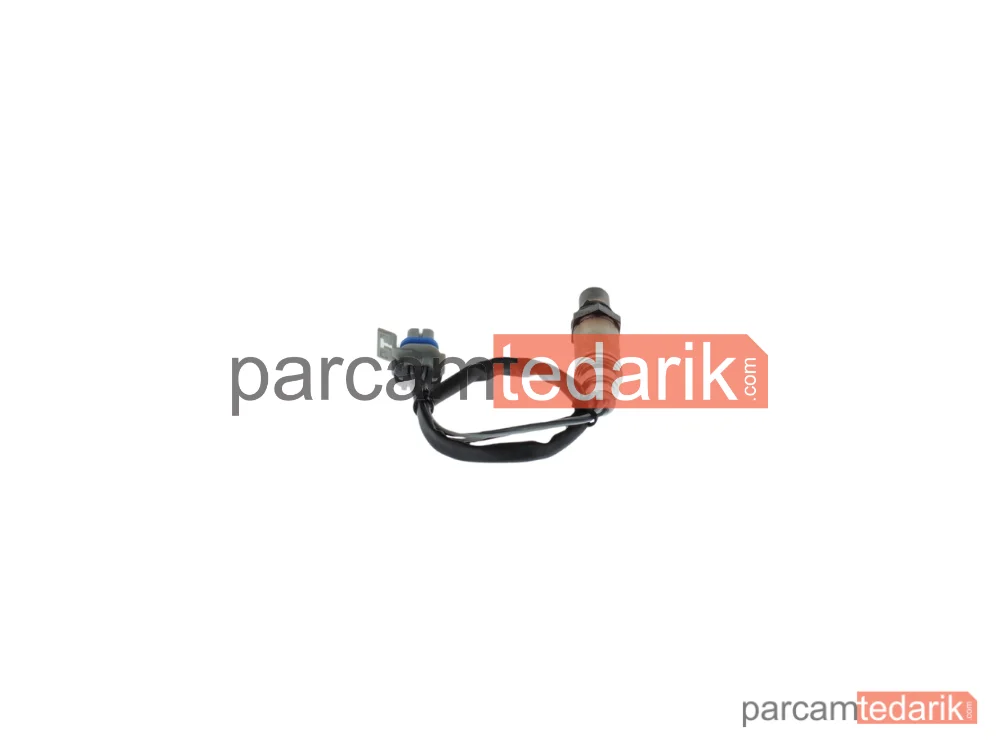BOSCH F00HL00350 | Lambda (Oksijen) Sensörü — Cadillac Escalade, Chevrolet Camaro, Chevrolet Camaro Cabrio