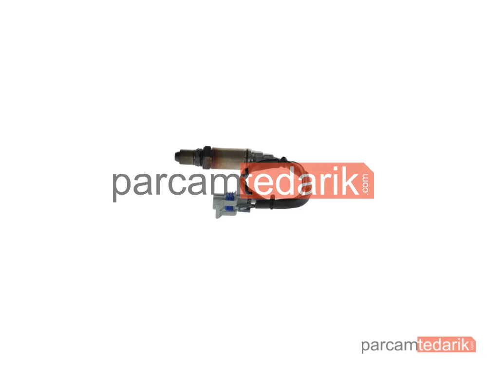 BOSCH F00HL00350 | Lambda (Oksijen) Sensörü — Cadillac Escalade, Chevrolet Camaro, Chevrolet Camaro Cabrio