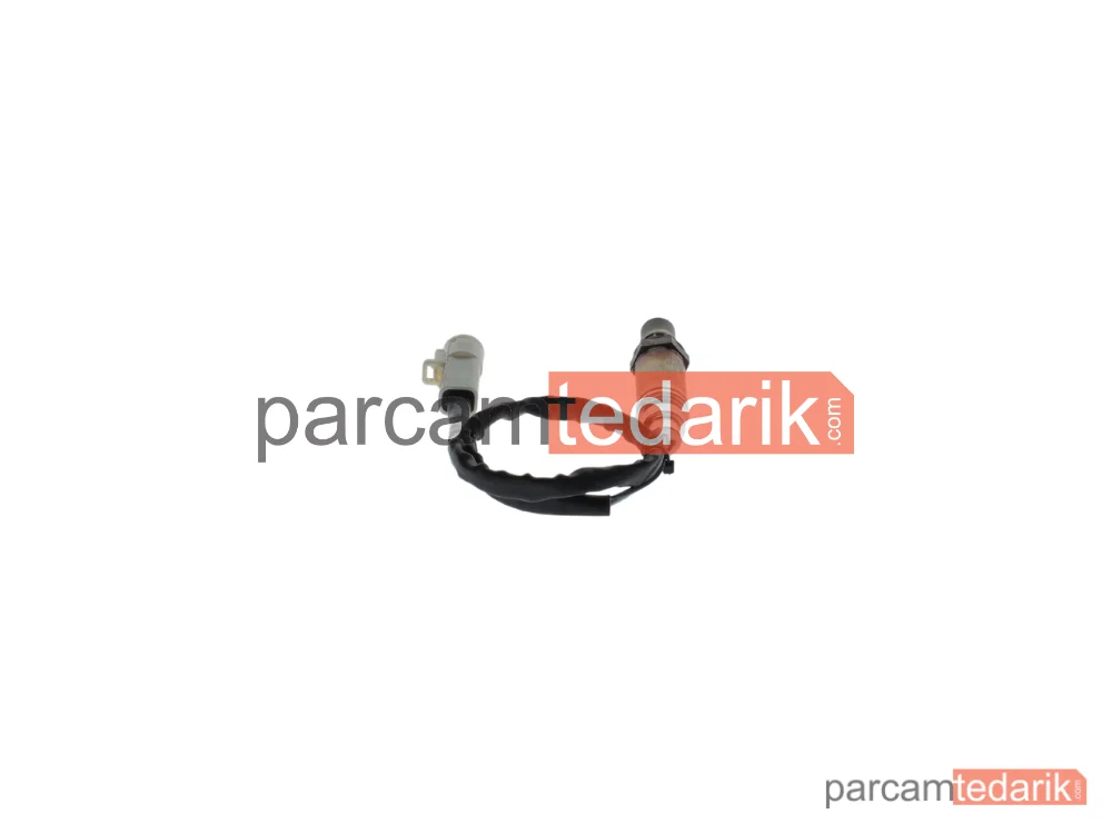 BOSCH F00HL00354 | Lambda (Oksijen) Sensörü — Ford Fiesta VI, Ford Fusion, Ford Fiesta V