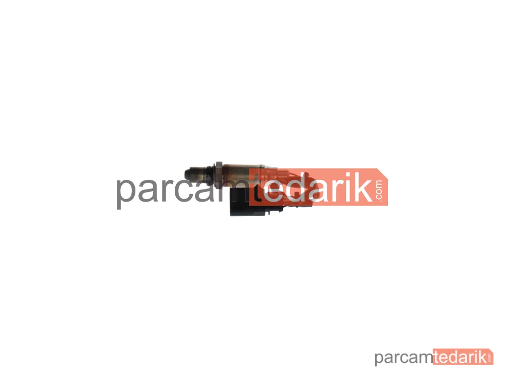BOSCH F00HL00361 | Lambda (Oksijen) Sensörü — Skoda Rapid, Audi A4 B8, Audi A5