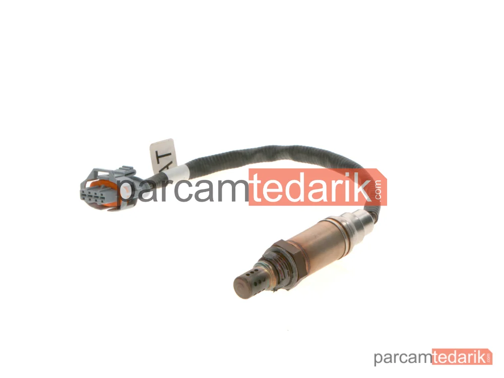 Lambda (Oksijen) Sensörü — Opel Astra G, Opel Astra G Classic - F00HL00428