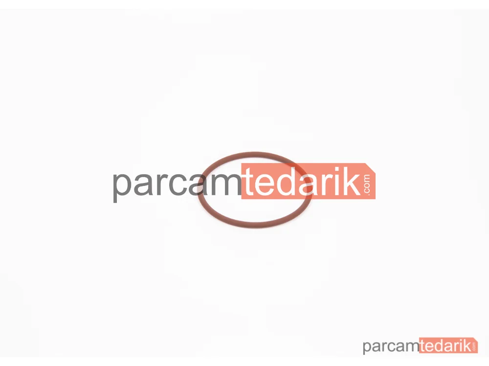BOSCH F00HN35933 | Conta