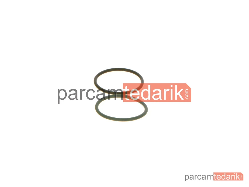 BOSCH F00HN37454 | Tamir Seti