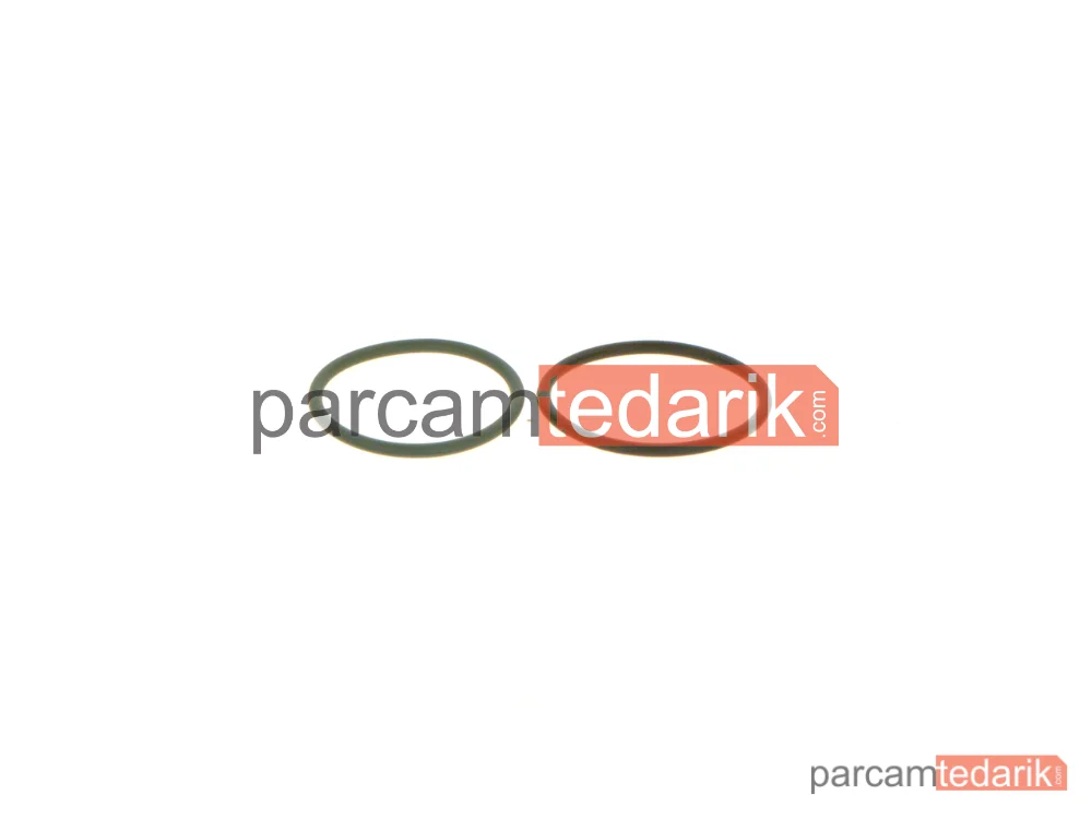 BOSCH F00HN37454 | Tamir Seti