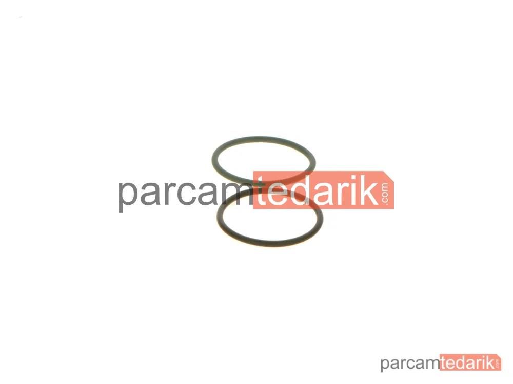 BOSCH F00HN37454 | Tamir Seti