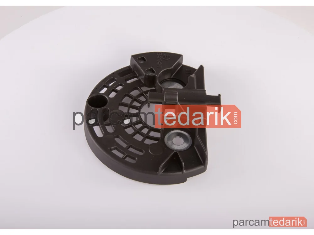 BOSCH F00M146659 | Koruyucu Kapağı 100 Amp Mercedes Actros - Atego Plastik Kapak