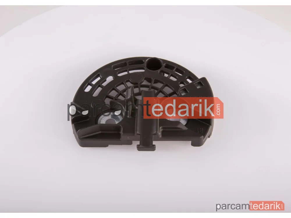 BOSCH F00M146659 | Koruyucu Kapağı 100 Amp Mercedes Actros - Atego Plastik Kapak