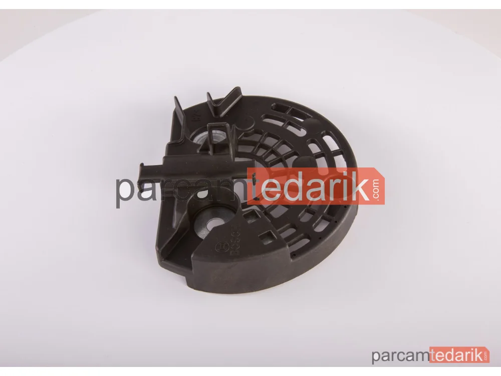BOSCH F00M146659 | Koruyucu Kapağı 100 Amp Mercedes Actros - Atego Plastik Kapak