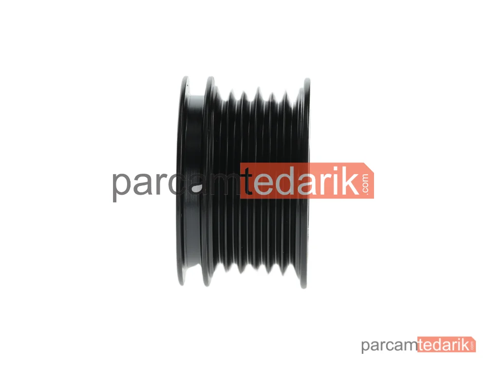 BOSCH F00M391102 | Kasnak Mercedes