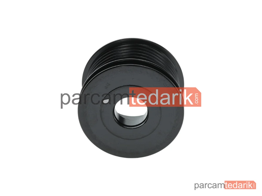 BOSCH F00M391102 | Kasnak Mercedes