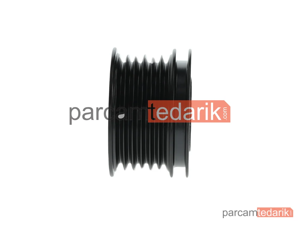 BOSCH F00M391102 | Kasnak Mercedes