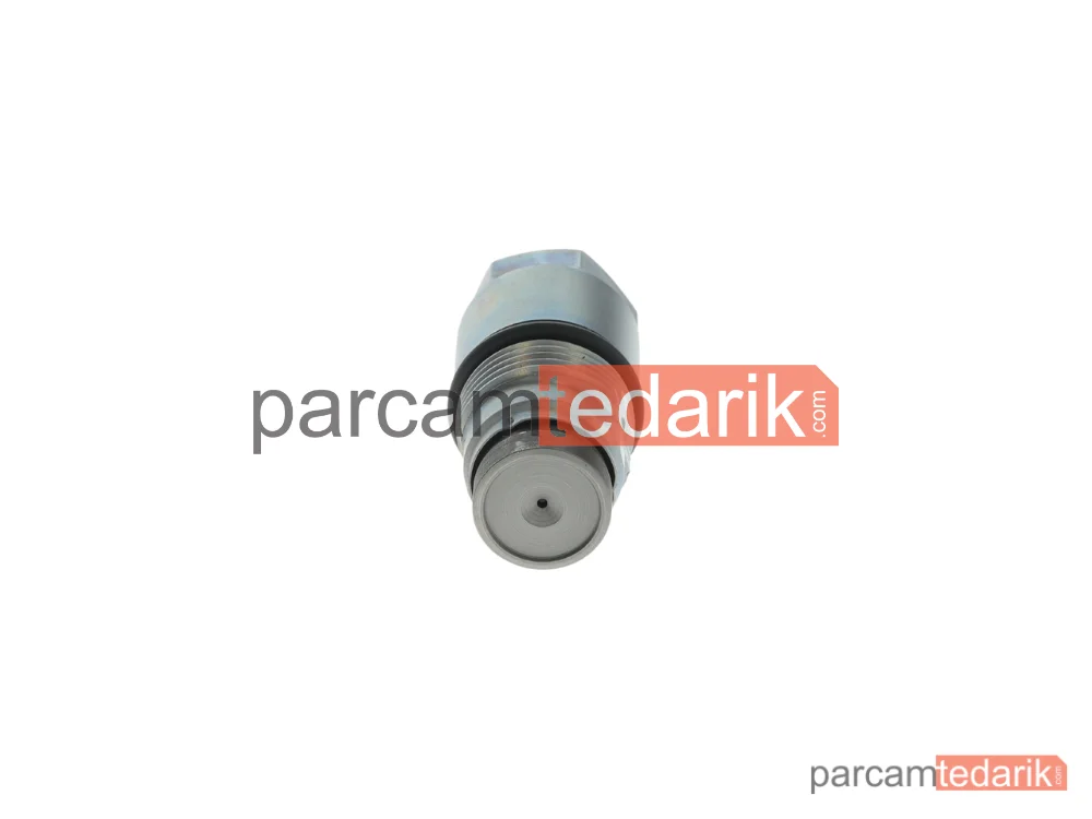 BOSCH DİZEL F00N010062 | Yüksek Basınç Pompası — Mercedes-Benz Arocs