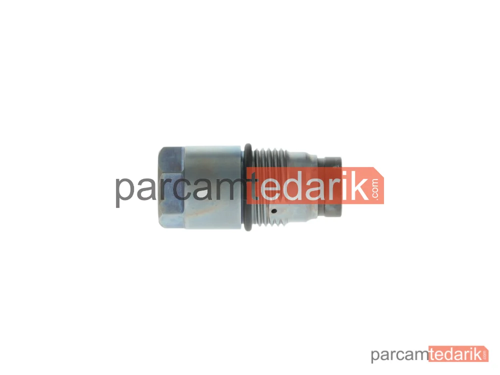 BOSCH DİZEL F00N010062 | Yüksek Basınç Pompası — Mercedes-Benz Arocs