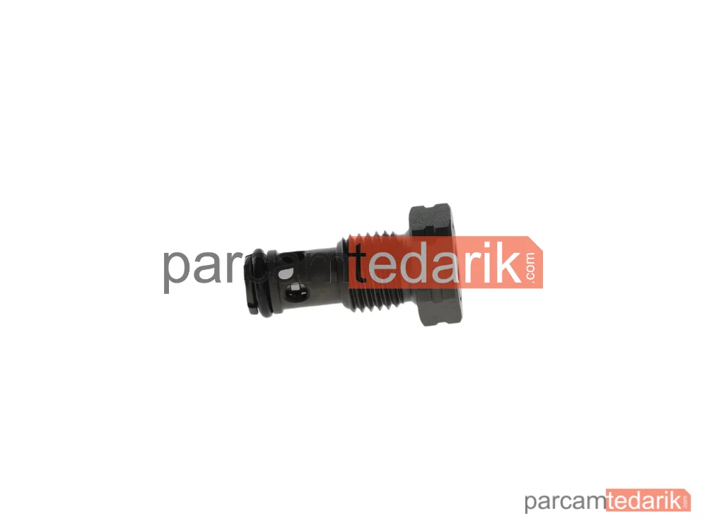 BOSCH F00N202279 | Supap