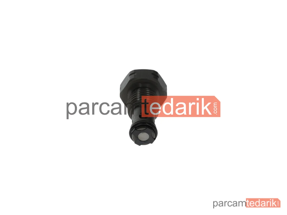 BOSCH F00N202279 | Supap