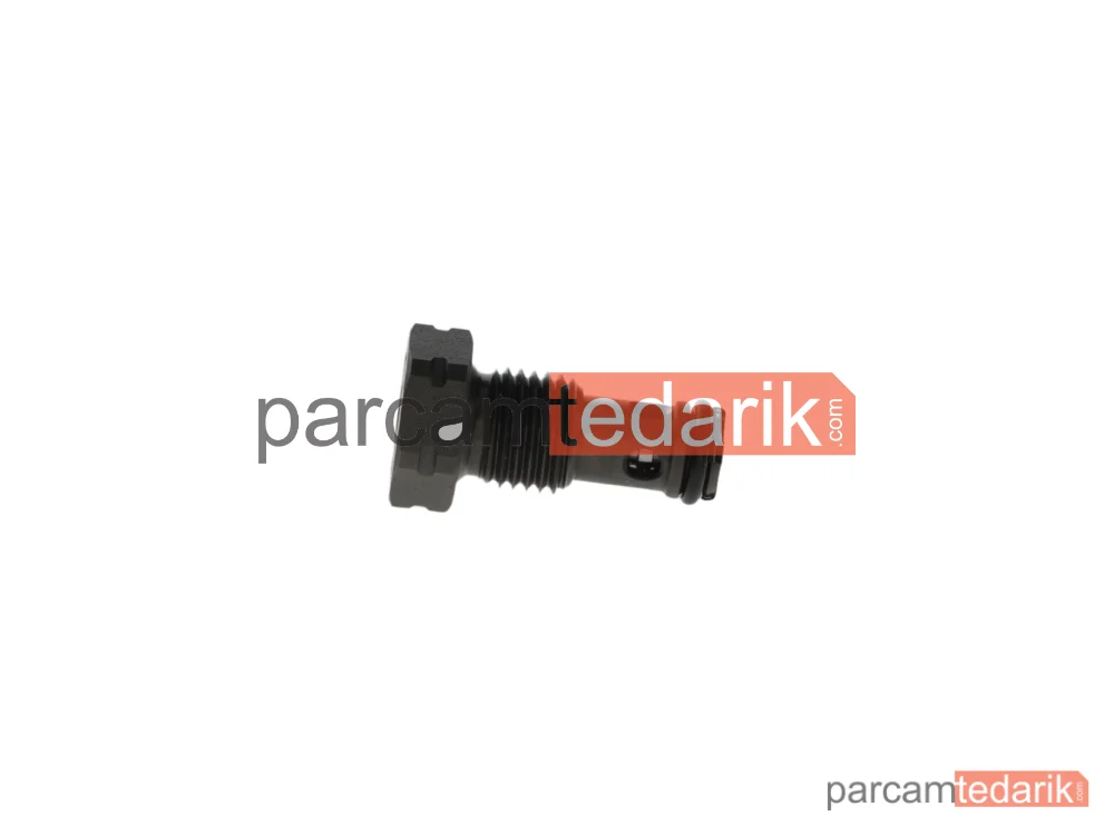 BOSCH F00N202279 | Supap