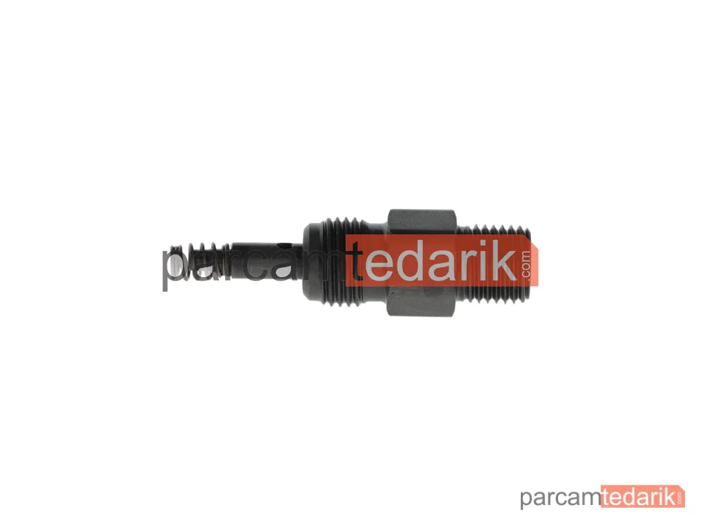 BOSCH DİZEL F00N204008 | EGR Valfi