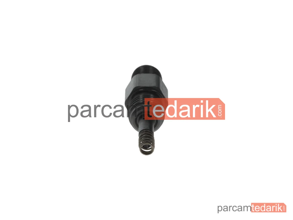 BOSCH DİZEL F00N204008 | EGR Valfi